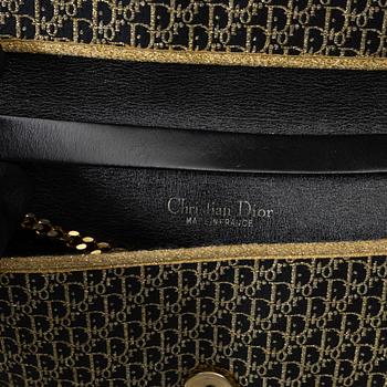 Christian Dior, väska.