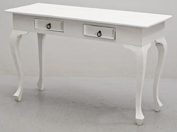 SKRIVBORD, sent 1900-tal.