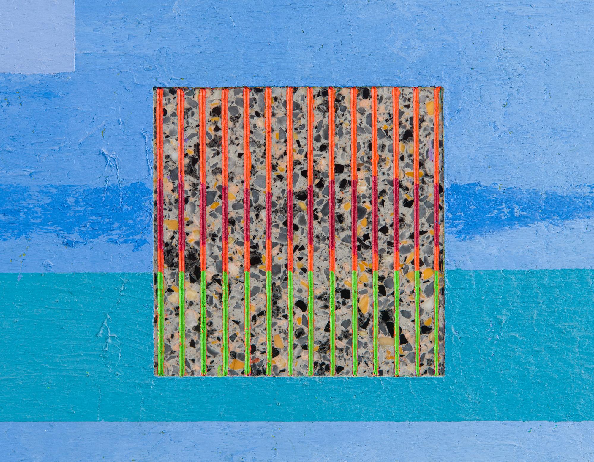 Markku Pääkkönen, "Jospa sittenkin".