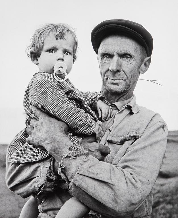 Ismo Hölttö, 'Eno 1968'.