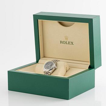 Rolex, Lady-Datejust, ca 2018.