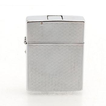 A Suzuki Camera Lite (model A) spy camera.