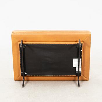 Andersen & Voll footstool "Outline pouf" for Muuto Denmark, 21st century.