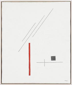 Bengt Orup, "Procc".