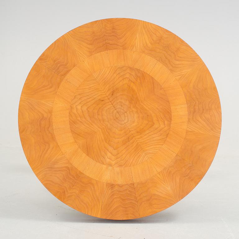 BORD, art déco, 1930/40-tal.