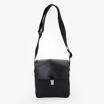 Louis Vuitton, A 'Yaranga' bag.