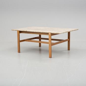 SOFFBORD, 1960-tal.