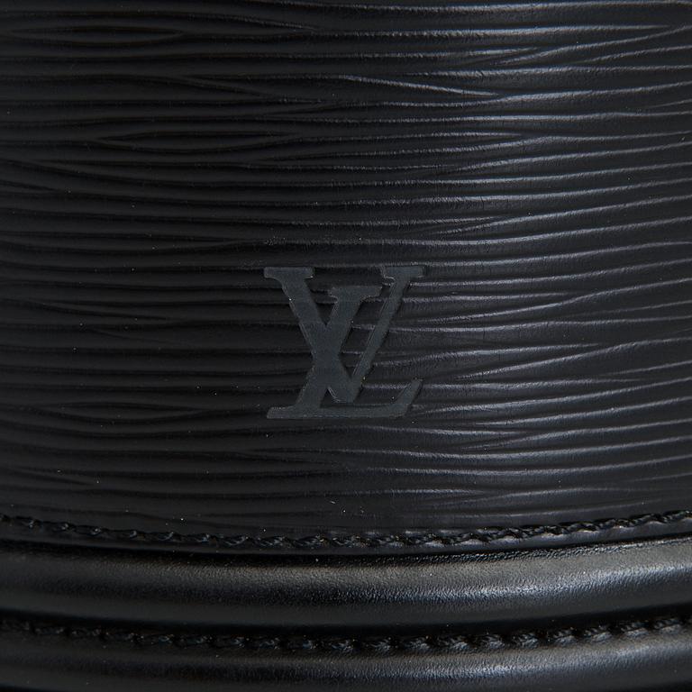 Louis Vuitton, "Cannes", väska.
