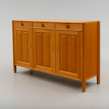 SIDEBOARD, Carl Malmsten, 1900-talets andra hälft.