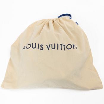 Louis Vuitton, väska, "Boîte Chapeau Souple".