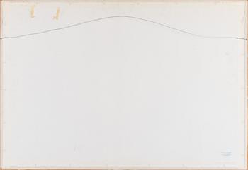 Niels Haukeland, "Lynx Lynx".