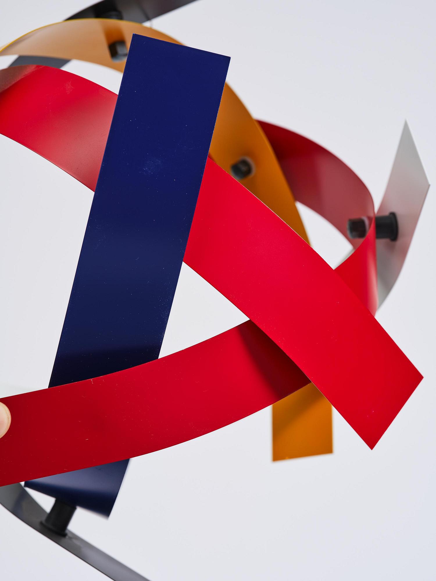 Lars Englund, Utan titel.