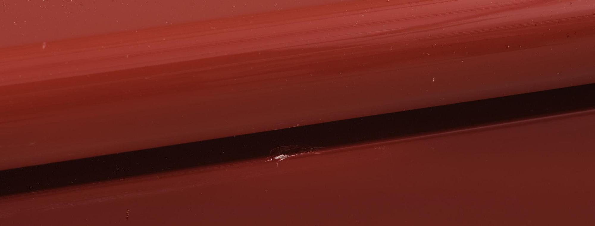 SIDEBOARD, ”Sheraton”, Lodovico Acerbis & Giotto Stoppino, Acerbis, Italien, formgiven 1977.