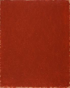 36. Anders Knutsson, Untitled   #49P - 78.