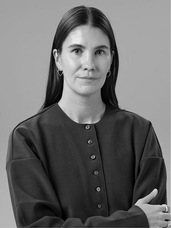 Ellen Huhtamies