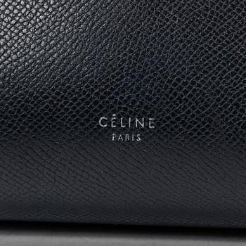 Céline, väska, "Mini Belt Bag".