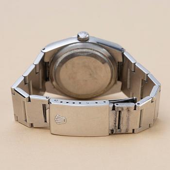 Rolex, Oysterquartz, Datejust, ca 1979.