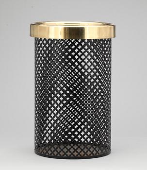 PAPPERSKORG, Firma Svenskt Tenn.