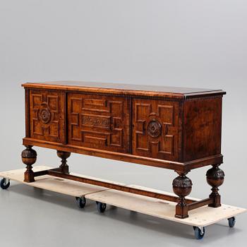 SIDEBOARD, Axel Einar Hjorth, 1920/30-tal.