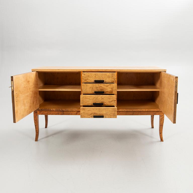 Sideboard, Art Deco, 1920s.