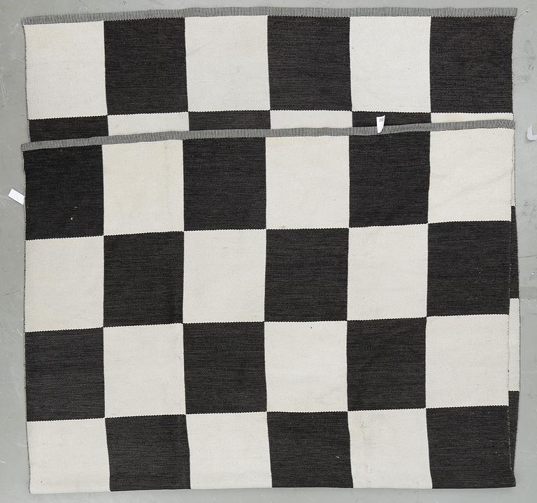 MATTA, Kasthall. Ca 450x260 cm.