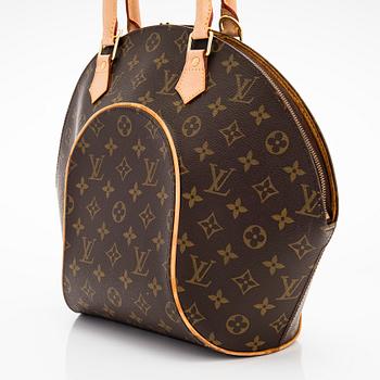 Louis Vuitton, laukku, "Ellipse".