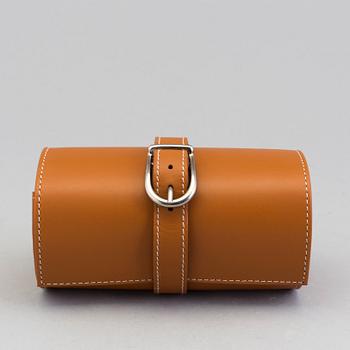 AUDEMARS PIGUET, Watch Case.