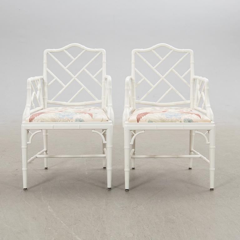 Matgrupp, 7 delar, Miranda of Sweden, 1900-talets senare del.