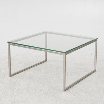 Glismand & Rüdiger, soffbord, "Como", Bolia.