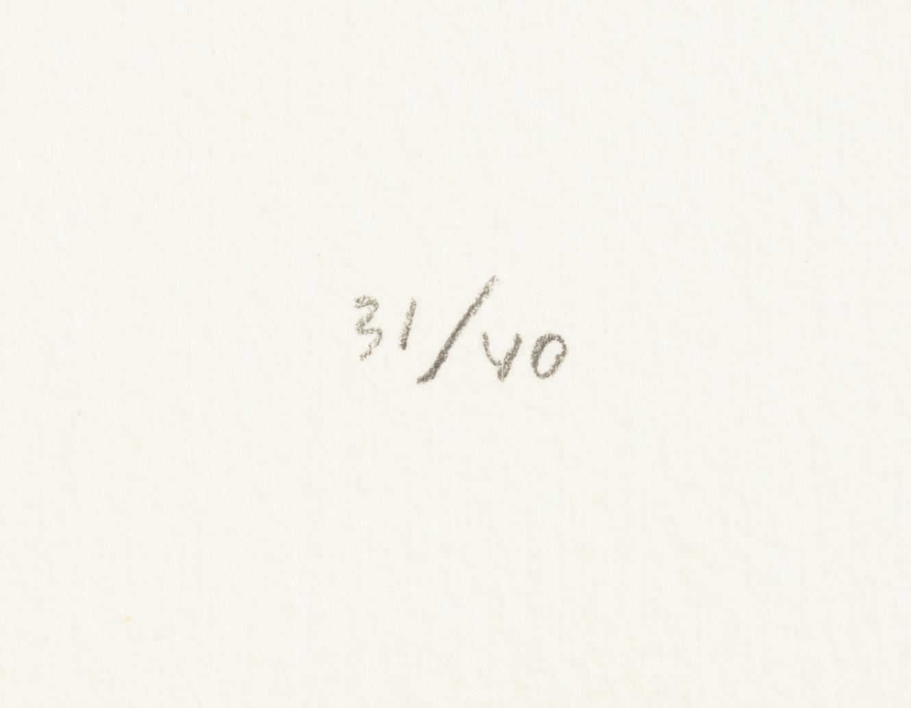 Jan Håfström, Untitled.