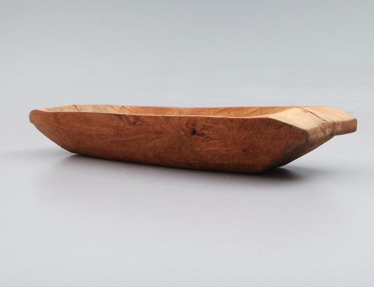 TRÅG, allmoge, 1800-tal.