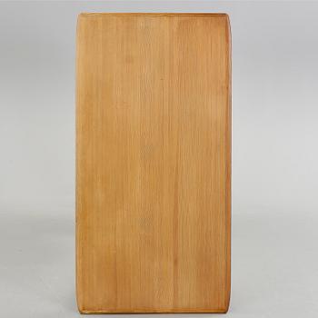 SOFFBORD, Carl Malmsten.