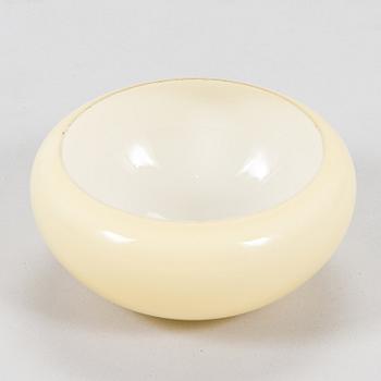 Paavo Tynell, taklampa, 1376/5, Taito, 1930-luku.