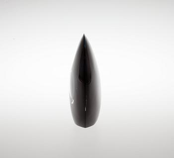 Timo Sarpaneva, GLASSKULPTUR, 3592.