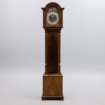 LATTIAKELLO, 1900-luvun alku.