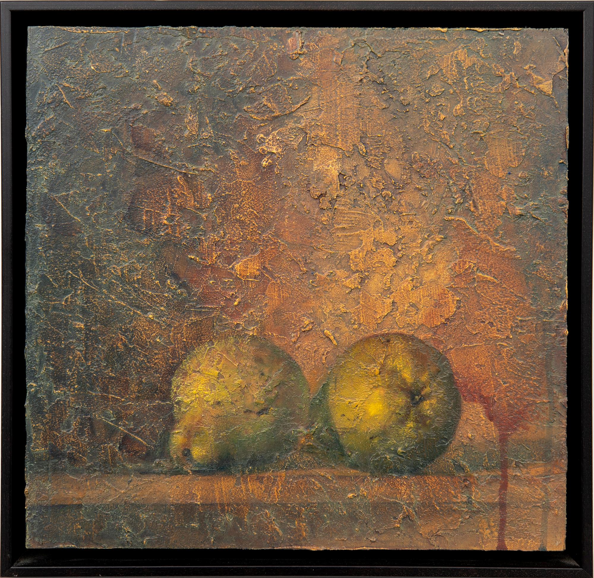 Allan Madsen, untitled.