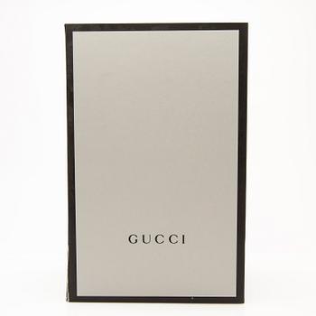 Gucci, Bag, "GG Marmont".