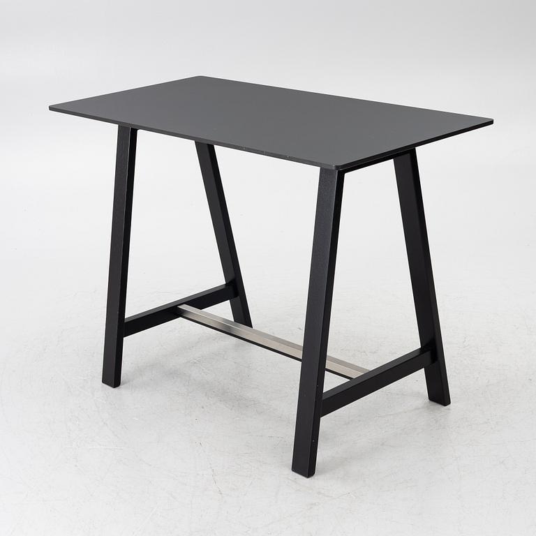 byKATO, bord, "HT1 high table", Andersen.