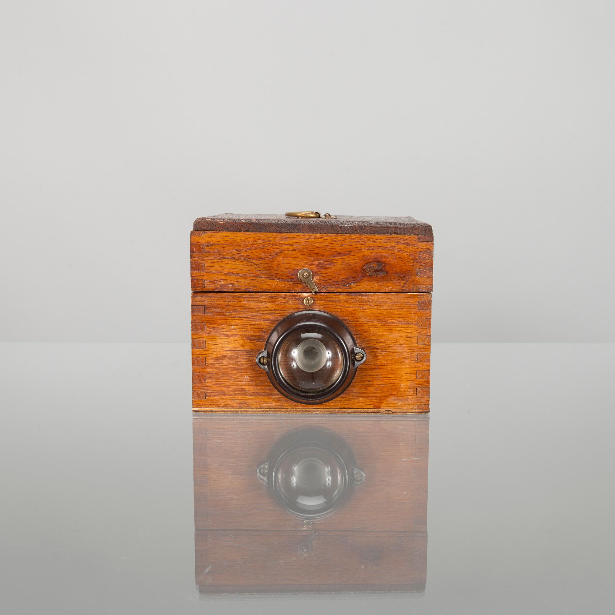 TELEGRAF, elektrisk, 1900-talets första hälft.