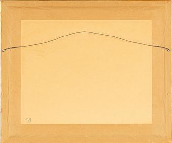 Madeleine Pyk, "Soffan".