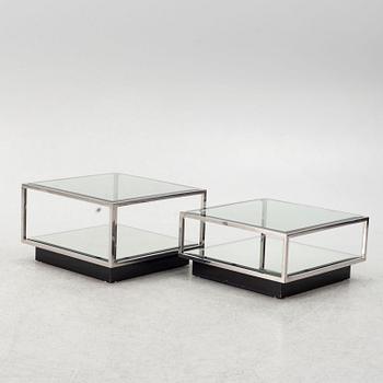 Eichholtz, soffbord, 4 st "Tortona".