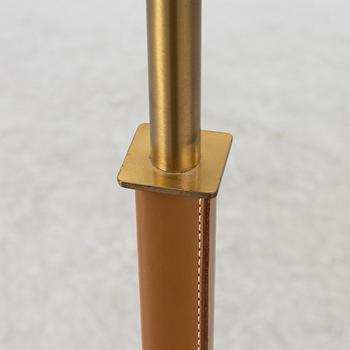 Golvlampa, Philips, 1960-tal.