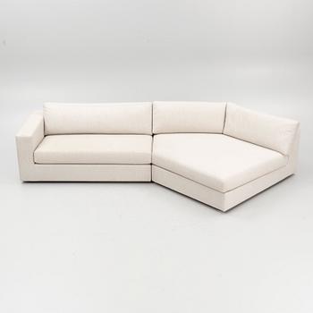 Slettvoll, Sofa, "Maddox", Norway, 21st century.