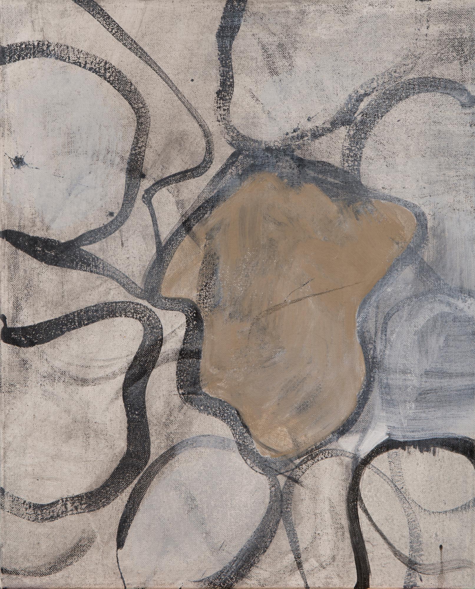 JANNE KAARLEHTO, UNTITLED.