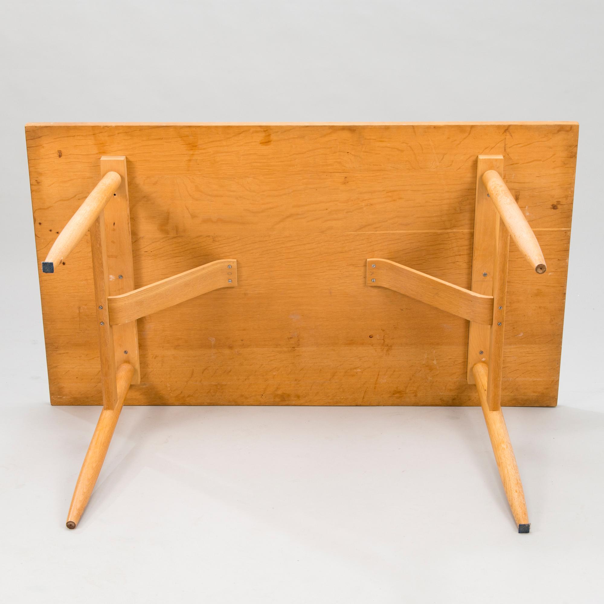 RISTO HALME, RUOKAILURYHMÄ, 5 osaa, Isku 1960-luku.