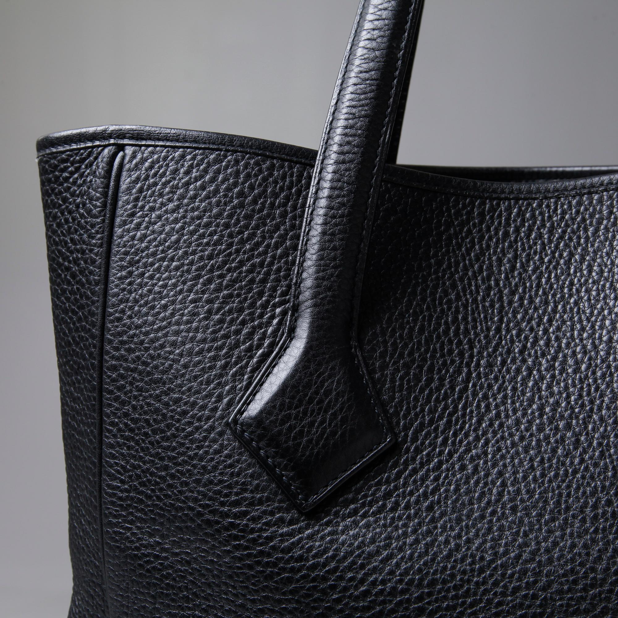 HANDVÄSKA, Hermès,