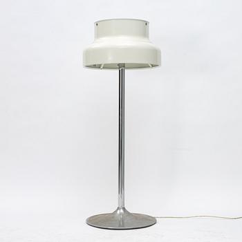 Anders Pehrson, golvlampa, "Bumling", Ateljé Lyktan.