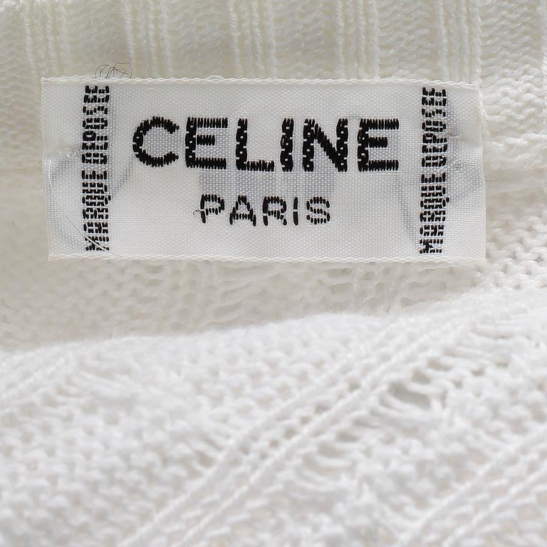 KOFTA, Céline.