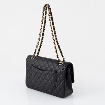 Chanel, väska, "Double Flap Bag", 2019.