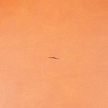 Fåtöljer ett par Finland Vilka 1970/80-tal.